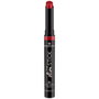Essence THE SLIM STICK 107-Hot Chili