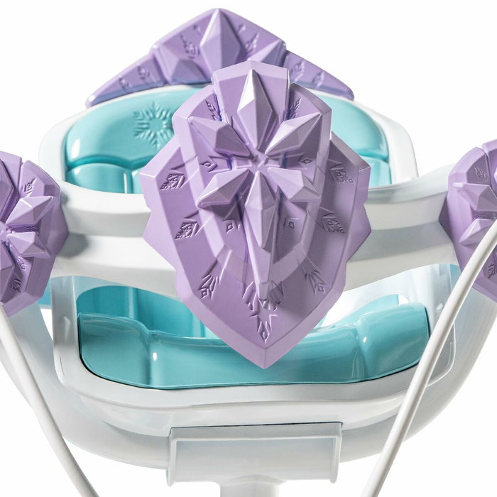 Bicicleta Infantil Huffy 21974W