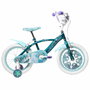 Bicicleta Infantil Huffy 21974W