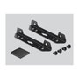DeLOCK 88064 Conmutador Ethernet Gigabit 8 Puertos + 1 SFP 10 pulg.