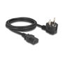 DeLOCK 88064 Conmutador Ethernet Gigabit 8 Puertos + 1 SFP 10 pulg.