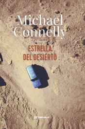 Estrella del desierto, Michael Connelly - TUBOLSILLO
