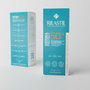 Rilastil DERMAPROTECT Fotoprotector Ultraligero SPF 50+ 50 ml