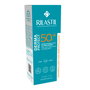 Rilastil DERMAPROTECT fotoprotector ultraligero SPF50+ 50 ml