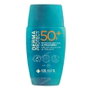 Rilastil DERMAPROTECT Fotoprotector Ultraligero SPF 50+ 50 ml