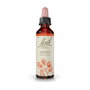 Bach Original Aspen (Álamo Temblón) 20 ml