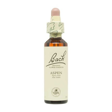 BACH Aspen (Álamo Temblón) 20 ml