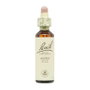 BACH Aspen (Álamo Temblón) 20 ml