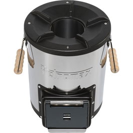 Petromax Rocket Stove RF33