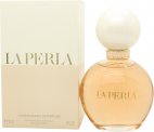 La Perla Signature Luminous Eau de Parfum 90 ml Spray