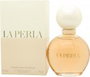 La Perla Signature Luminous Eau de Parfum 90 ml Spray