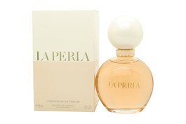 La Perla Luminous Eau de Parfum 90ml Spray