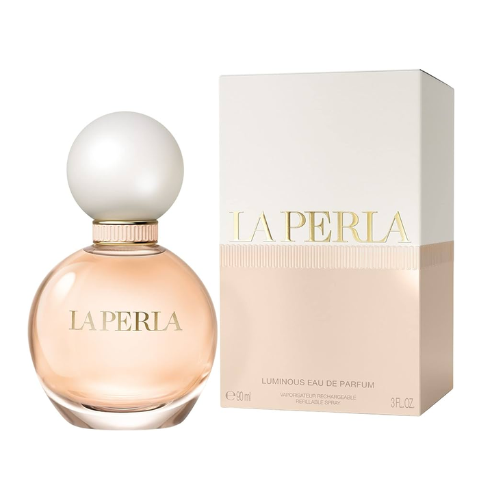 La Perla Luminous Eau de Parfum 90 ml Spray