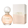 La Perla Luminous Eau de Parfum 90 ml Spray