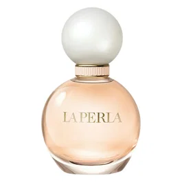 La Perla Luminous Eau de Parfum 90 ml Spray