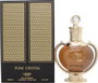 Lattafa Perfumes Pure Crystal Eau de Parfum 100 ml Spray
