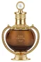 Lattafa Perfumes Pure Crystal Eau de Parfum 100 ml Spray