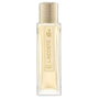 Lacoste Pour Femme Eau de Parfum 50 ml