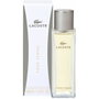 Lacoste Pour Femme Eau de Parfum 50 ml