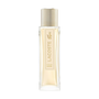 Lacoste Pour Femme Eau de Parfum 50 ml