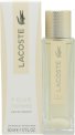 Lacoste Pour Femme Eau de Parfum 50 ml