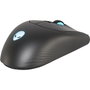 Dell Alienware AW620M Ratón Gaming Inalámbrico 26000 DPI Negro