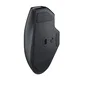 Dell Alienware AW620M Ratón Inalámbrico Gaming Negro