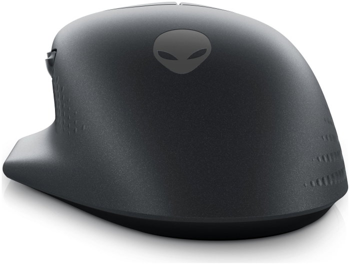 Dell Alienware AW620M DSoM Wireless Gaming Mouse Negro Dell Alienware AW620M DSoM Wireless Gaming Mouse Negro