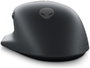 Dell Alienware AW620M DSoM Wireless Gaming Mouse Negro