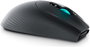 Dell Alienware AW620M DSoM Wireless Gaming Mouse Negro