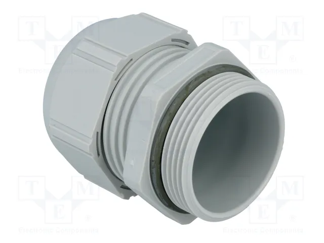 LAPP Sello aislante SKINTOP® M32 gris
