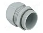 LAPP Sello aislante SKINTOP® M32 gris