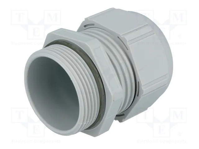 LAPP Sello aislante SKINTOP® M32 gris