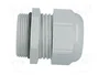 LAPP Sello aislante SKINTOP® M32 gris