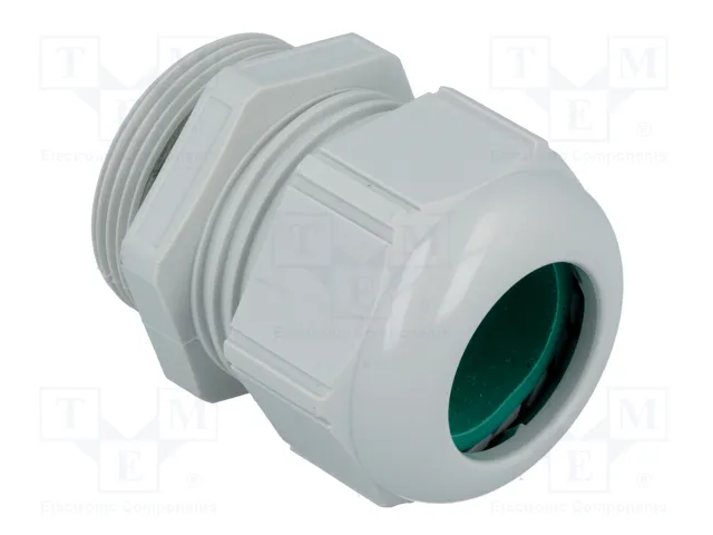 LAPP Sello aislante SKINTOP® M32 gris