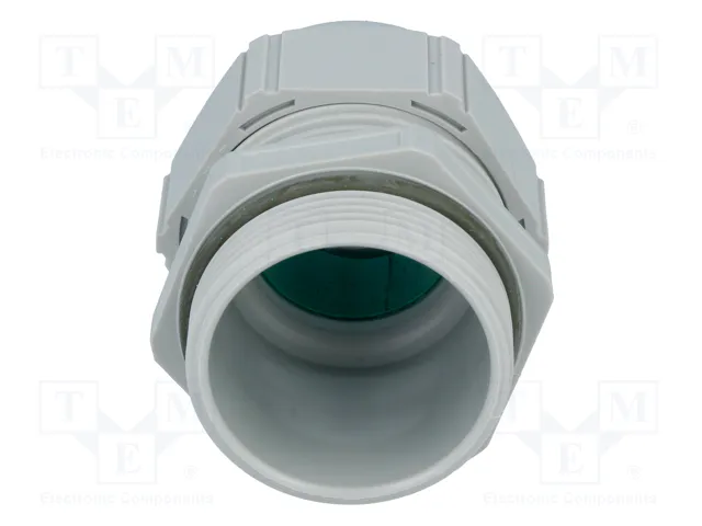 LAPP Sello aislante SKINTOP® M32 gris