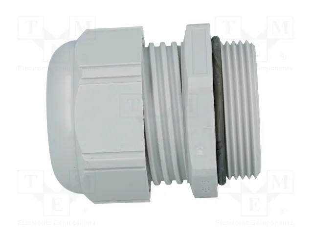 LAPP Sello aislante SKINTOP® M32 gris