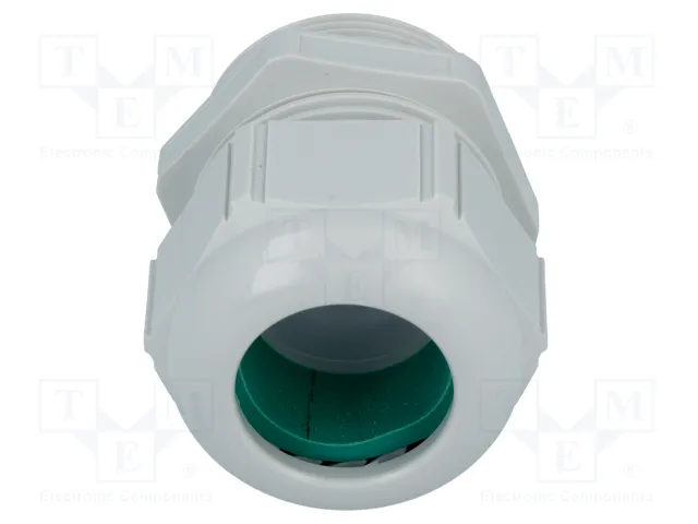 LAPP Sello aislante SKINTOP® M32 gris