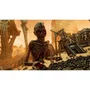 Just For Games Necrophosis Full Consciousness - PS5