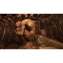 Just For Games Necrophosis Full Consciousness - PS5