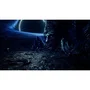 Just For Games Necrophosis Full Consciousness - PS5