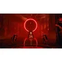 Just For Games Necrophosis Full Consciousness - PS5