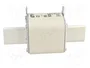 ETI POLAM Fusible de cartucho NH3 630A 500VAC