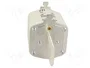 ETI POLAM Fusible de cartucho NH3 630A 500VAC