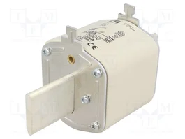 ETI POLAM Fusible de cartucho NH3 630A 500VAC