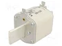 ETI POLAM Fusible de cartucho NH3 630A 500VAC