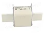 ETI POLAM Fusible de cartucho NH3 630A 500VAC