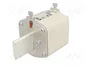 ETI POLAM Fusible de cartucho NH3 630A 500VAC