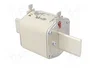 ETI POLAM Fusible de cartucho NH3 630A 500VAC