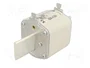 ETI POLAM Fusible de cartucho NH3 630A 500VAC